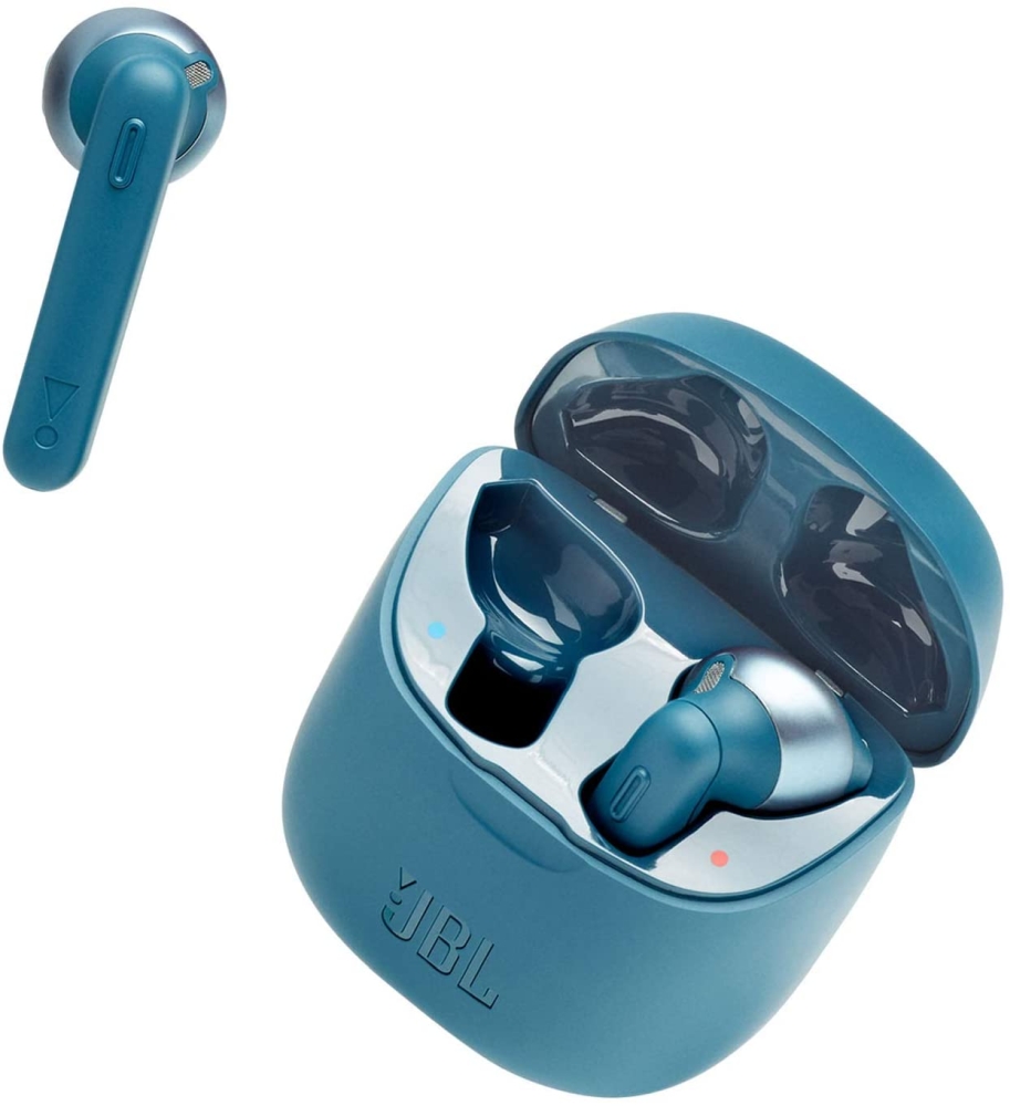 slushalki-jbl-t220tws-blu-true-wireless-in-ear-head-jbl-jblt220twsblu