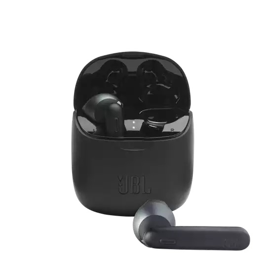 slushalki-jbl-t225tws-blk-true-wireless-earbud-head-jbl-jblt225twsblk