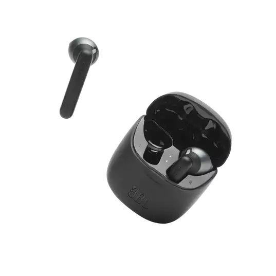 slushalki-jbl-t225tws-blk-true-wireless-earbud-head-jbl-jblt225twsblk