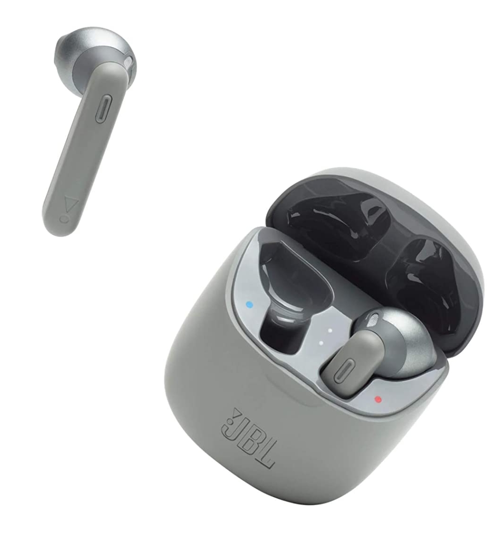 slushalki-jbl-t225tws-gry-true-wireless-earbud-head-jbl-jblt225twsgry