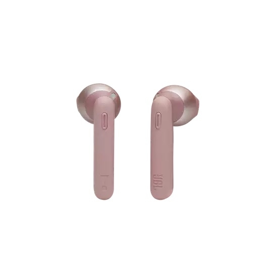 slushalki-jbl-t225tws-pink-true-wireless-earbud-hea-jbl-jblt225twspik