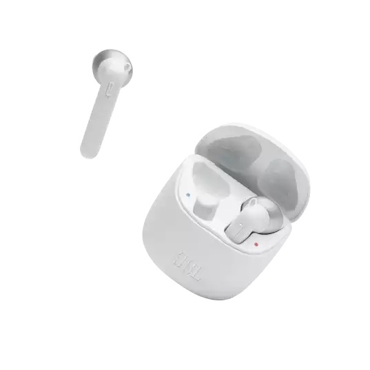 slushalki-jbl-t225tws-wht-true-wireless-earbud-head-jbl-jblt225twswht