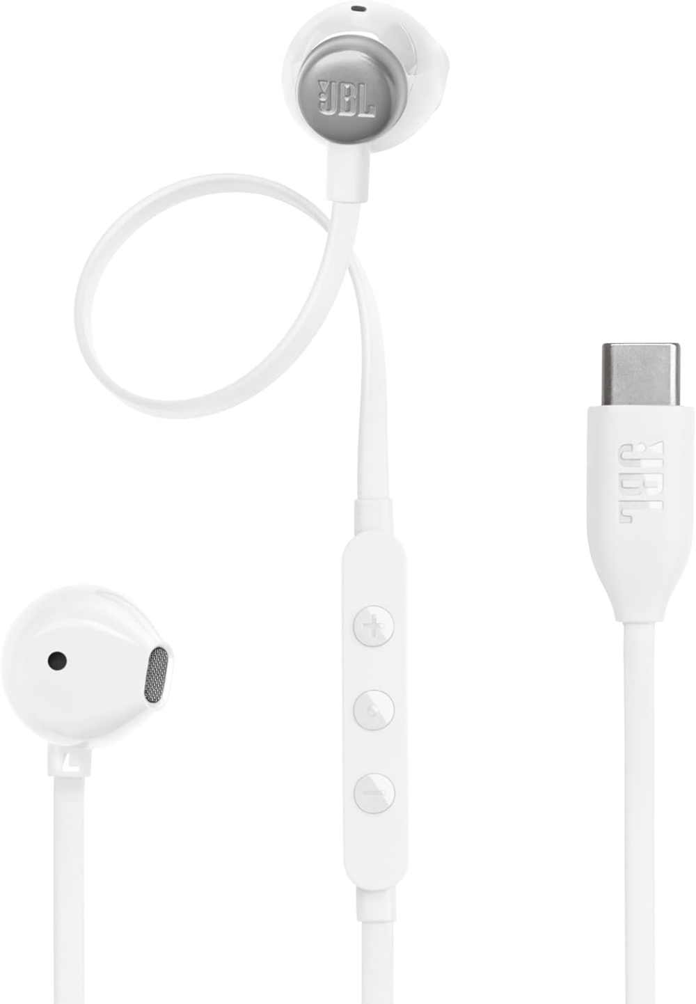 slushalki-jbl-t305c-wht-usb-c-in-ear-headphones-jbl-jblt305cwht