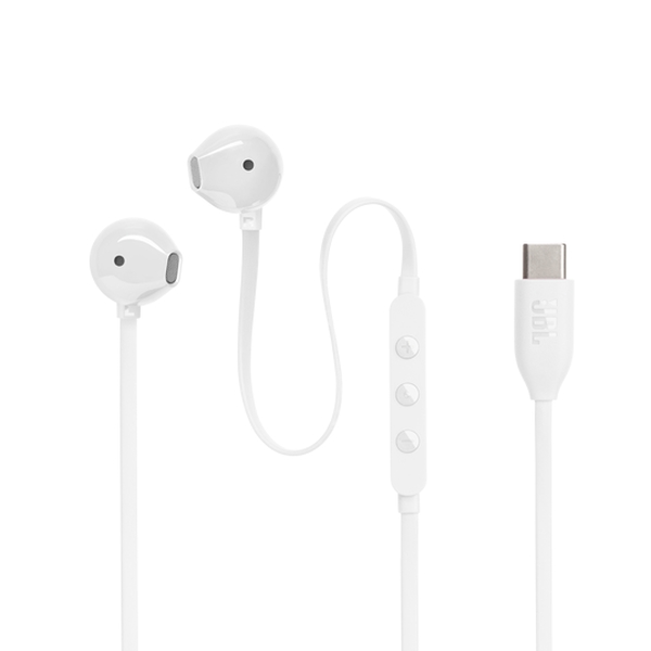 slushalki-jbl-t305c-wht-usb-c-in-ear-headphones-jbl-jblt305cwht