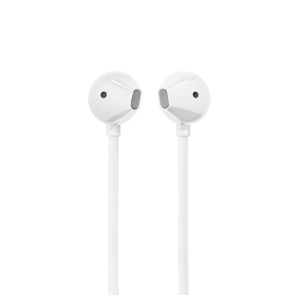 slushalki-jbl-t305c-wht-usb-c-in-ear-headphones-jbl-jblt305cwht