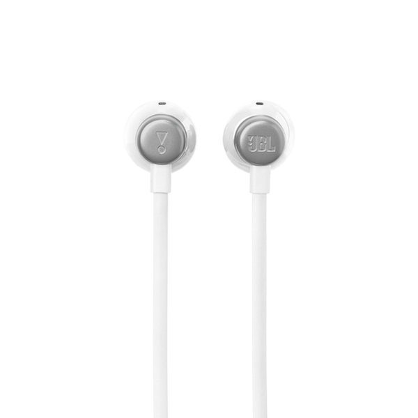 slushalki-jbl-t305c-wht-usb-c-in-ear-headphones-jbl-jblt305cwht