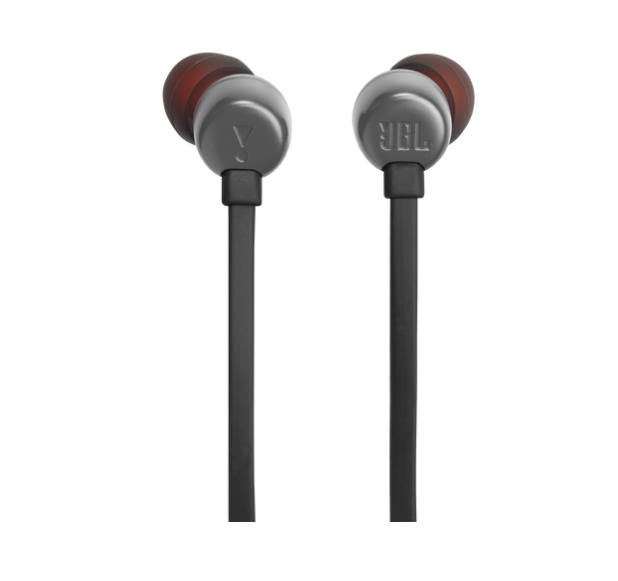 slushalki-jbl-t310c-blk-usb-c-in-ear-headphones-jbl-jblt310cblk