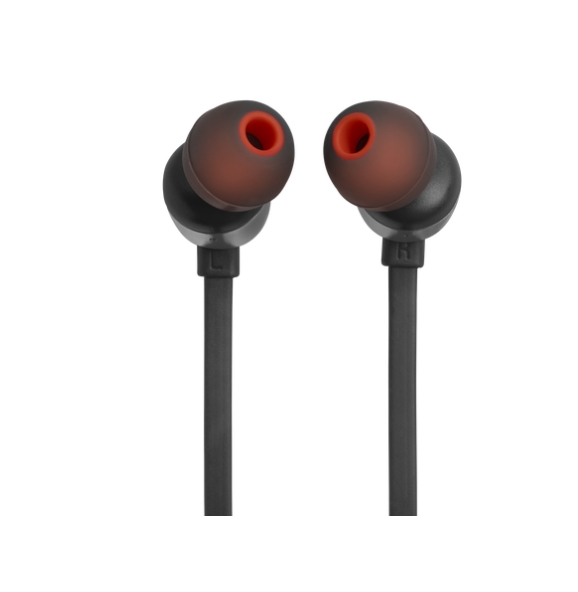 slushalki-jbl-t310c-blk-usb-c-in-ear-headphones-jbl-jblt310cblk