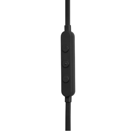 slushalki-jbl-t310c-blk-usb-c-in-ear-headphones-jbl-jblt310cblk