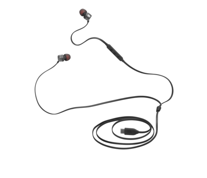 slushalki-jbl-t310c-blk-usb-c-in-ear-headphones-jbl-jblt310cblk