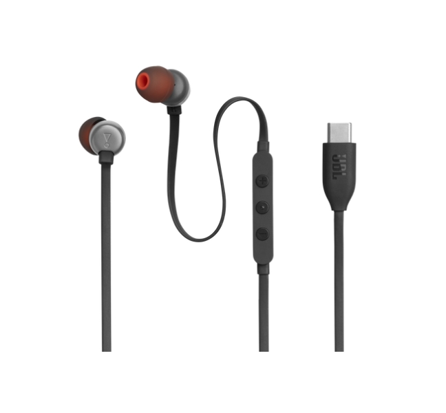 slushalki-jbl-t310c-blk-usb-c-in-ear-headphones-jbl-jblt310cblk