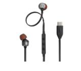 slushalki-jbl-t310c-blk-usb-c-in-ear-headphones-jbl-jblt310cblk