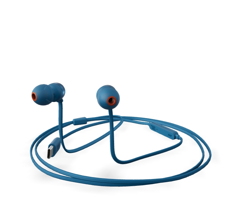 slushalki-jbl-t310c-blu-usb-c-in-ear-headphones-jbl-jblt310cblu