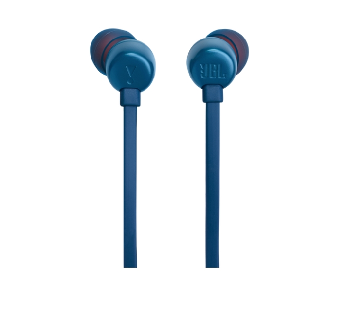 slushalki-jbl-t310c-blu-usb-c-in-ear-headphones-jbl-jblt310cblu