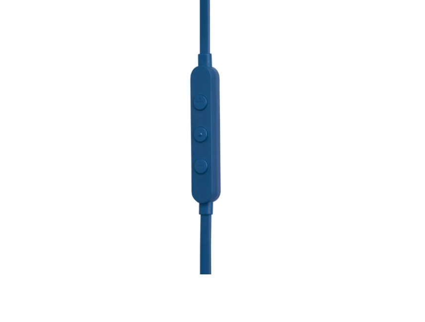 slushalki-jbl-t310c-blu-usb-c-in-ear-headphones-jbl-jblt310cblu
