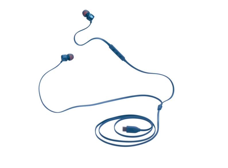 slushalki-jbl-t310c-blu-usb-c-in-ear-headphones-jbl-jblt310cblu