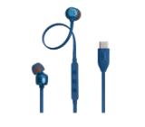 slushalki-jbl-t310c-blu-usb-c-in-ear-headphones-jbl-jblt310cblu