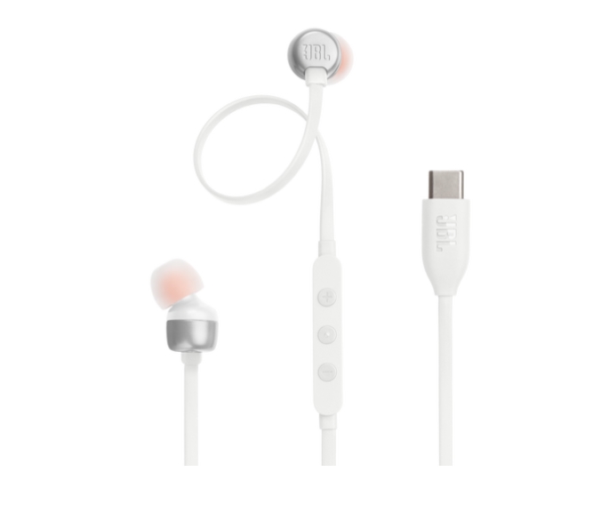 slushalki-jbl-t310c-wht-usb-c-in-ear-headphones-jbl-jblt310cwht