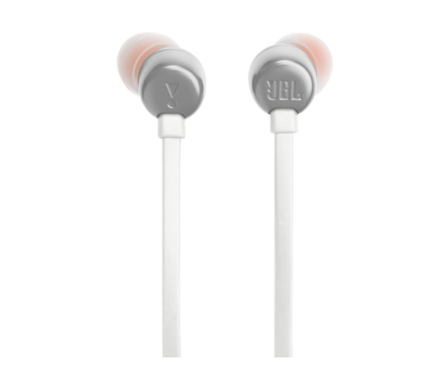 slushalki-jbl-t310c-wht-usb-c-in-ear-headphones-jbl-jblt310cwht