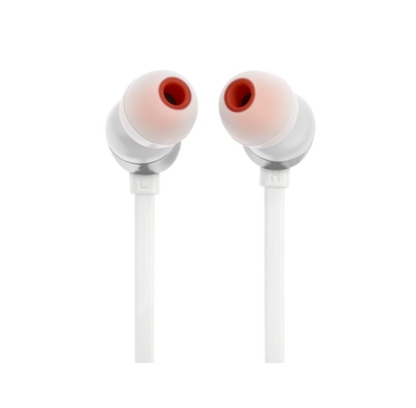 slushalki-jbl-t310c-wht-usb-c-in-ear-headphones-jbl-jblt310cwht