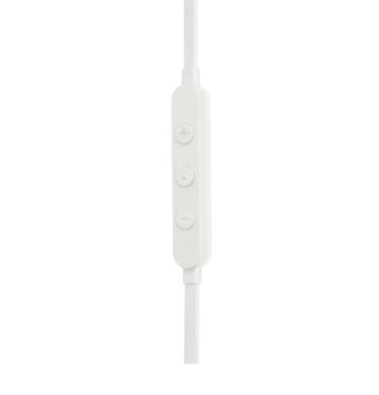 slushalki-jbl-t310c-wht-usb-c-in-ear-headphones-jbl-jblt310cwht
