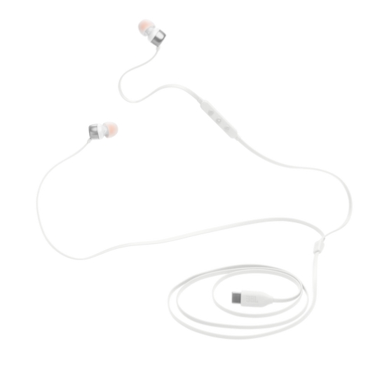 slushalki-jbl-t310c-wht-usb-c-in-ear-headphones-jbl-jblt310cwht