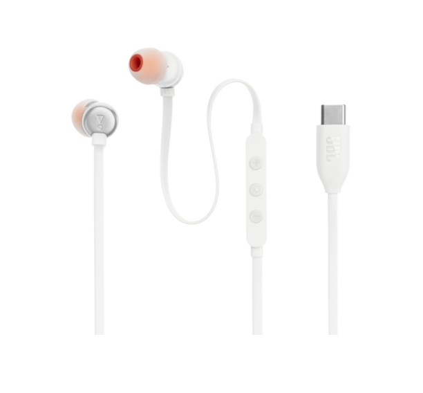 slushalki-jbl-t310c-wht-usb-c-in-ear-headphones-jbl-jblt310cwht