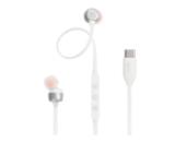 slushalki-jbl-t310c-wht-usb-c-in-ear-headphones-jbl-jblt310cwht
