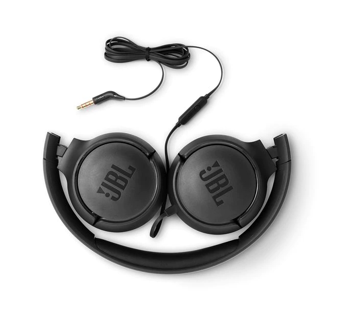 slushalki-jbl-t500-blk-headphones-jbl-jblt500blk