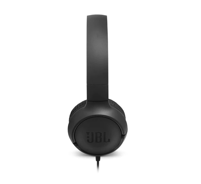 slushalki-jbl-t500-blk-headphones-jbl-jblt500blk