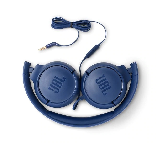 slushalki-jbl-t500-blu-headphones-jbl-jblt500blu