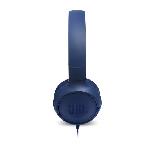 slushalki-jbl-t500-blu-headphones-jbl-jblt500blu