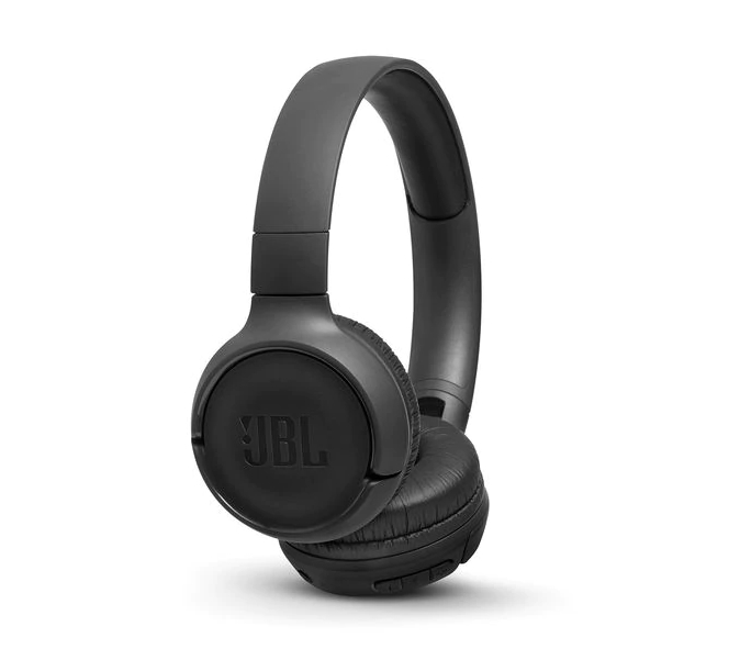 slushalki-jbl-t500bt-blk-headphones-jbl-jblt500btblk