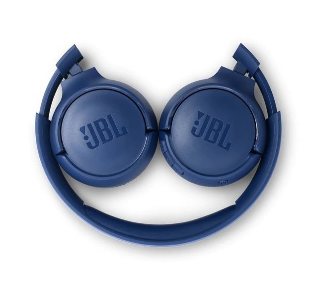 slushalki-jbl-t500bt-blu-headphones-jbl-jblt500btblu