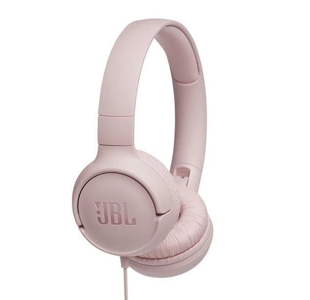 slushalki-jbl-t500-pink-headphones-jbl-jblt500pink
