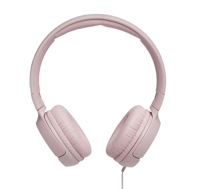 slushalki-jbl-t500-pink-headphones-jbl-jblt500pink