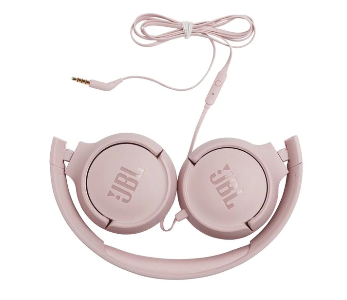 slushalki-jbl-t500-pink-headphones-jbl-jblt500pink