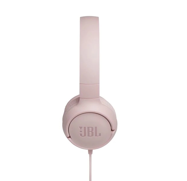 slushalki-jbl-t500-pink-headphones-jbl-jblt500pink