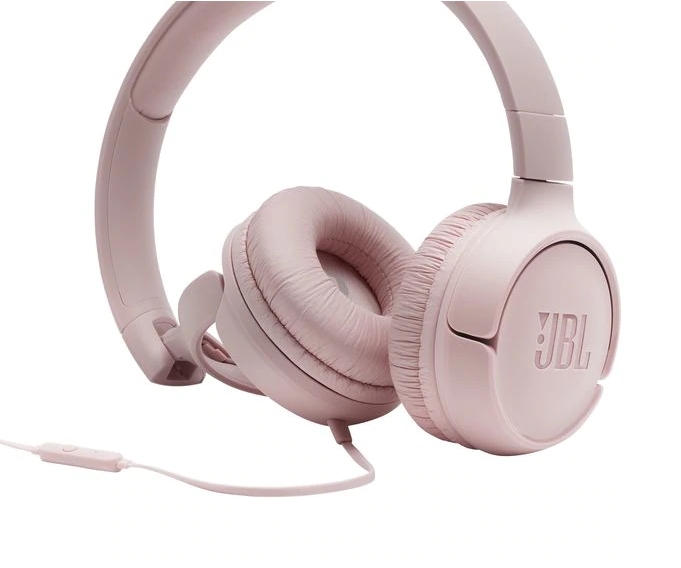 slushalki-jbl-t500-pink-headphones-jbl-jblt500pink