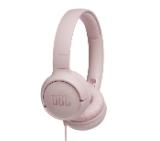 slushalki-jbl-t500-pink-headphones-jbl-jblt500pink