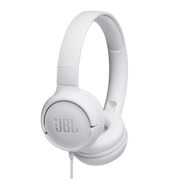 slushalki-jbl-t500-wht-headphones-jbl-jblt500wht
