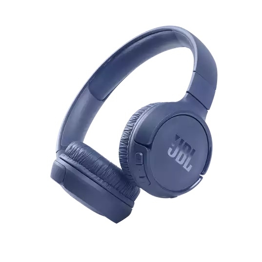 slushalki-jbl-t510bt-blu-headphones-jbl-jblt510btblueu
