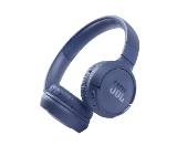 slushalki-jbl-t510bt-blu-headphones-jbl-jblt510btblueu