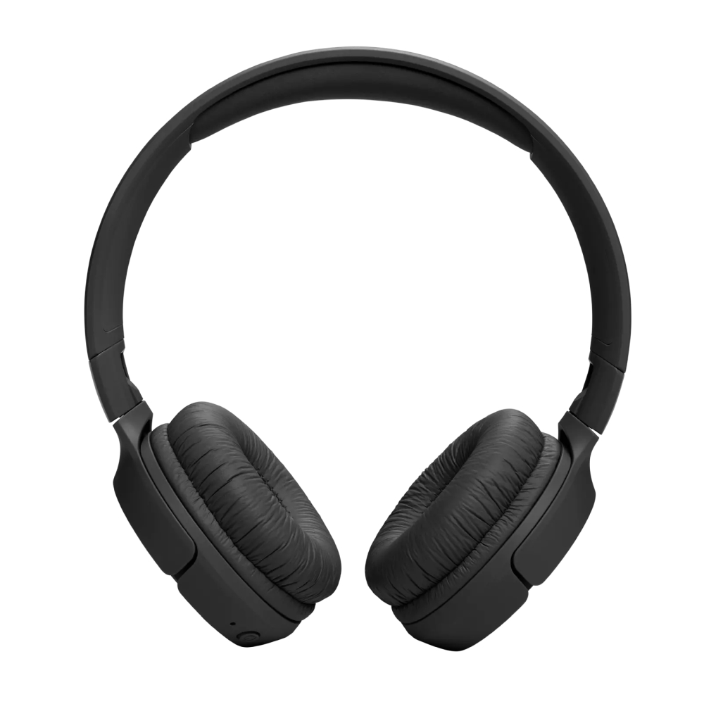 slushalki-jbl-t520bt-blk-headphones-jbl-jblt520btblkeu