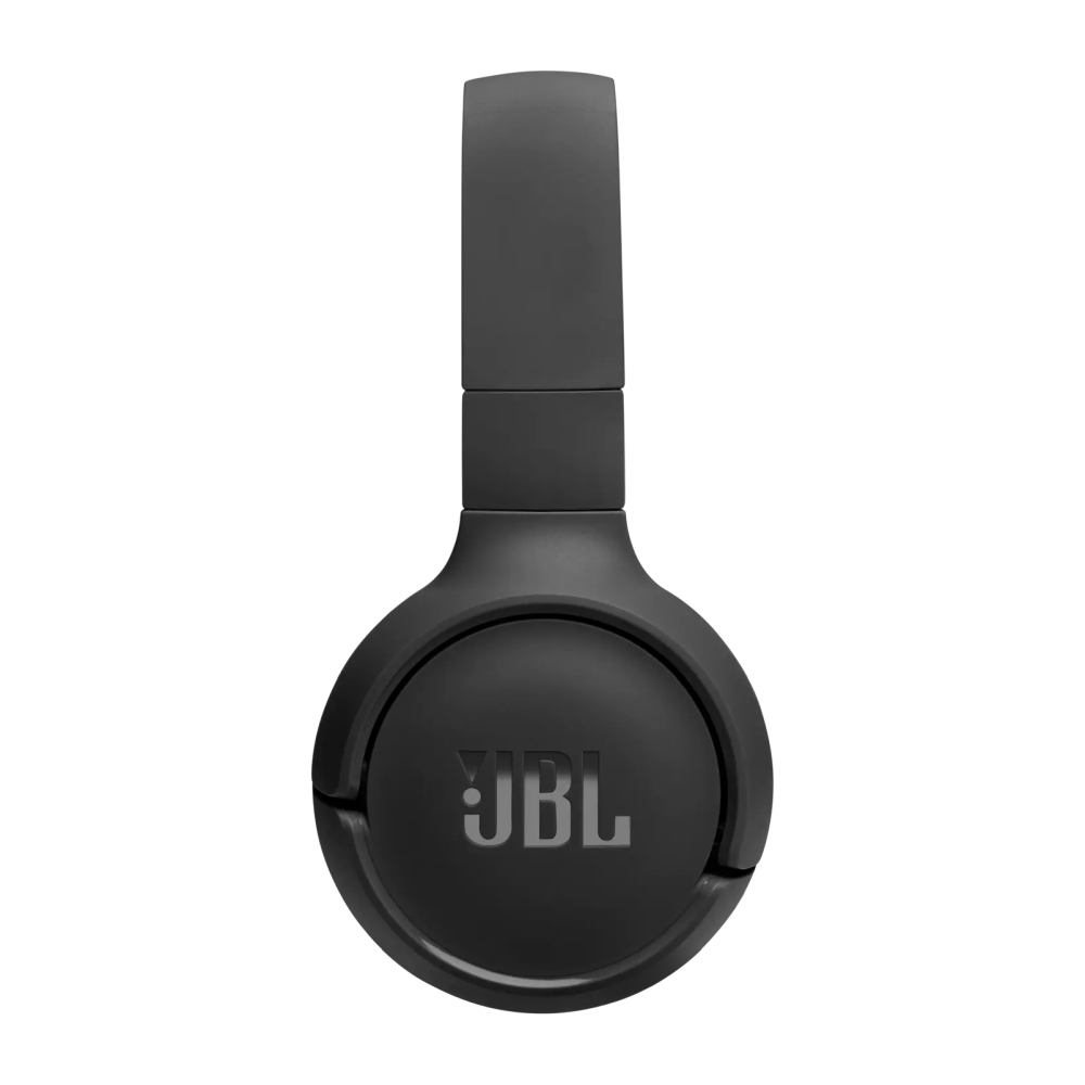 slushalki-jbl-t520bt-blk-headphones-jbl-jblt520btblkeu