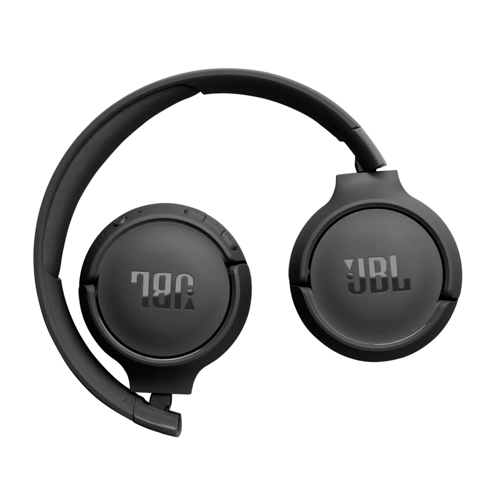 slushalki-jbl-t520bt-blk-headphones-jbl-jblt520btblkeu