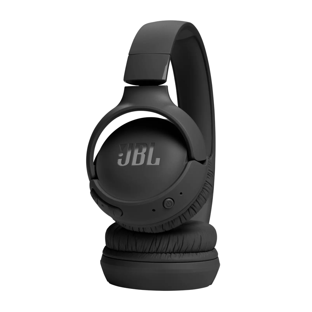 slushalki-jbl-t520bt-blk-headphones-jbl-jblt520btblkeu