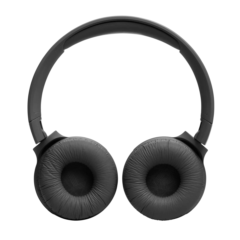 slushalki-jbl-t520bt-blk-headphones-jbl-jblt520btblkeu