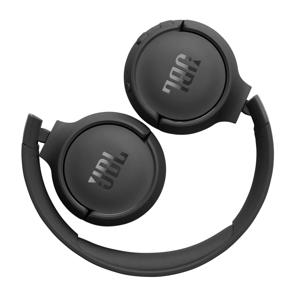 slushalki-jbl-t520bt-blk-headphones-jbl-jblt520btblkeu