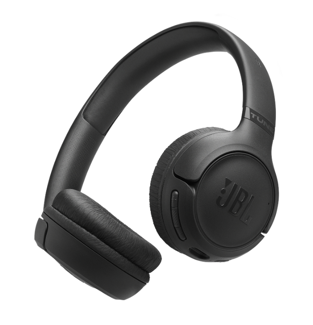 slushalki-jbl-tune-530bt-blk-wireless-on-ear-blueto-jbl-jblt530btblkeu